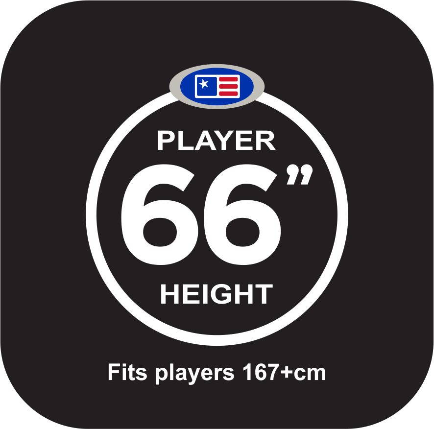 66TS